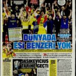 fenerbahce-darmadagin-27-mayis-2025-spor-mansetleri-33-ivngBTzR.jpg