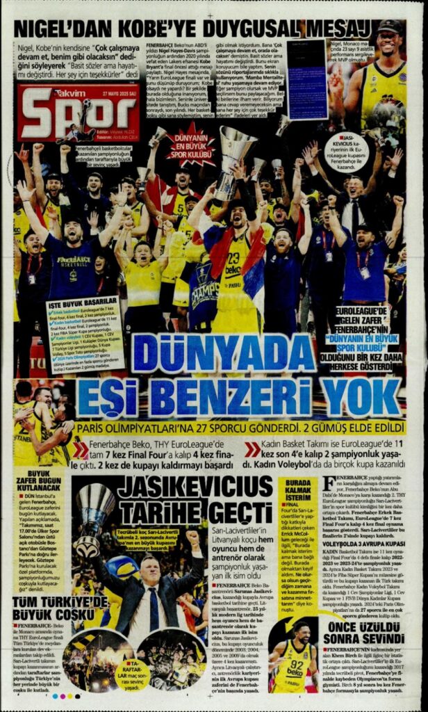 fenerbahce-darmadagin-27-mayis-2025-spor-mansetleri-33-ivngBTzR.jpg
