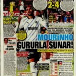 fenerbahce-darmadagin-27-mayis-2025-spor-mansetleri-34-pZq4EpSm.jpg
