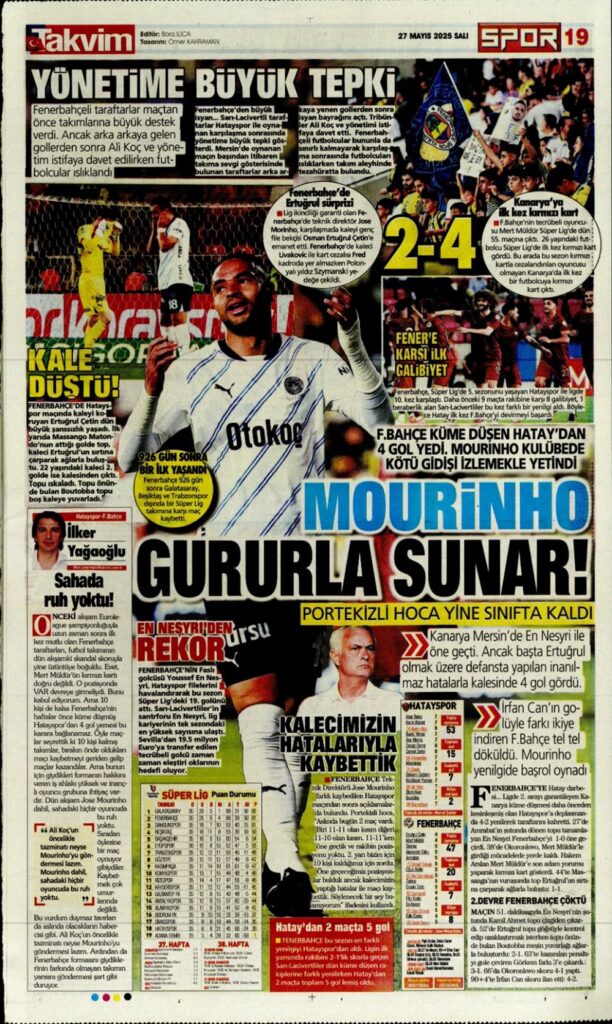 fenerbahce-darmadagin-27-mayis-2025-spor-mansetleri-34-pZq4EpSm.jpg