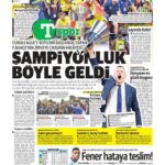 fenerbahce-darmadagin-27-mayis-2025-spor-mansetleri-35-fI1suJ2n.jpg