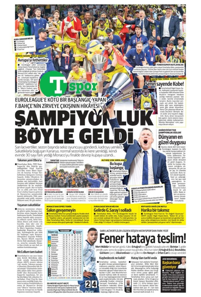 fenerbahce-darmadagin-27-mayis-2025-spor-mansetleri-35-fI1suJ2n.jpg