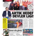 fenerbahce-darmadagin-27-mayis-2025-spor-mansetleri-36-L5ku2ht3.jpg