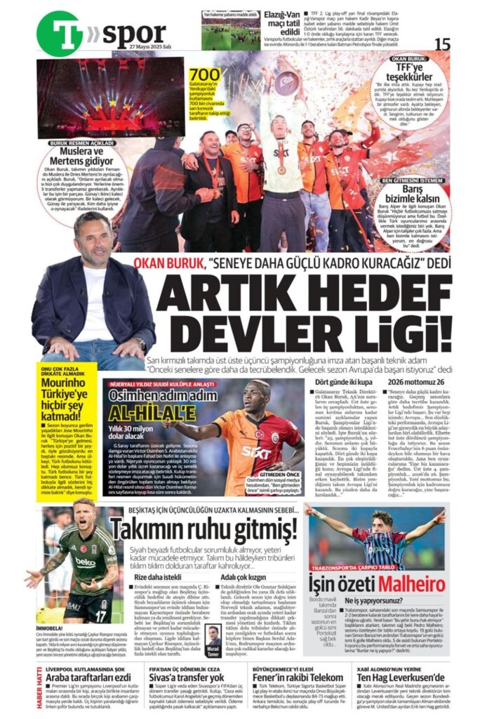 fenerbahce-darmadagin-27-mayis-2025-spor-mansetleri-36-L5ku2ht3.jpg