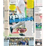 fenerbahce-darmadagin-27-mayis-2025-spor-mansetleri-37-BWD1hery.jpg