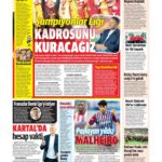 fenerbahce-darmadagin-27-mayis-2025-spor-mansetleri-38-JWeQ9DZL.jpg