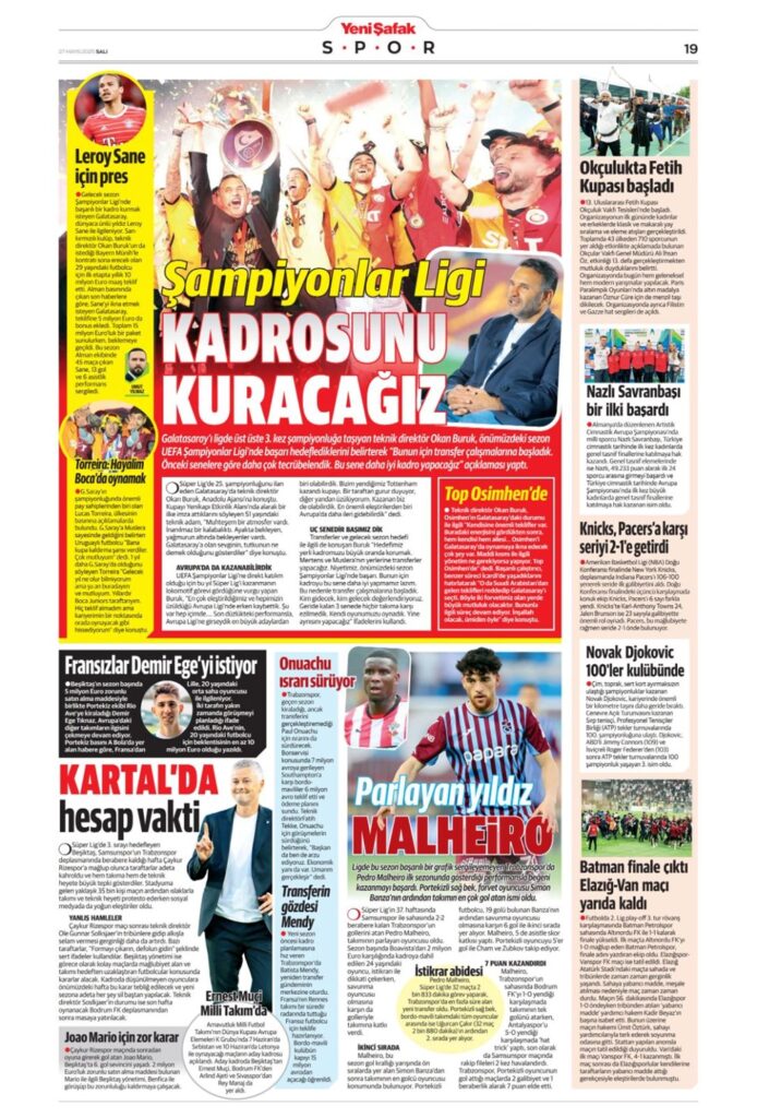 fenerbahce-darmadagin-27-mayis-2025-spor-mansetleri-38-JWeQ9DZL.jpg
