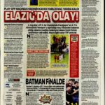 fenerbahce-darmadagin-27-mayis-2025-spor-mansetleri-5-EpNZhynk.jpg