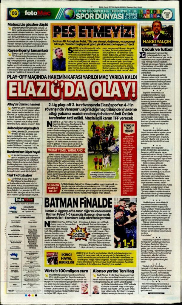 fenerbahce-darmadagin-27-mayis-2025-spor-mansetleri-5-EpNZhynk.jpg