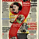 fenerbahce-darmadagin-27-mayis-2025-spor-mansetleri-6-XhMqKBFP.jpg