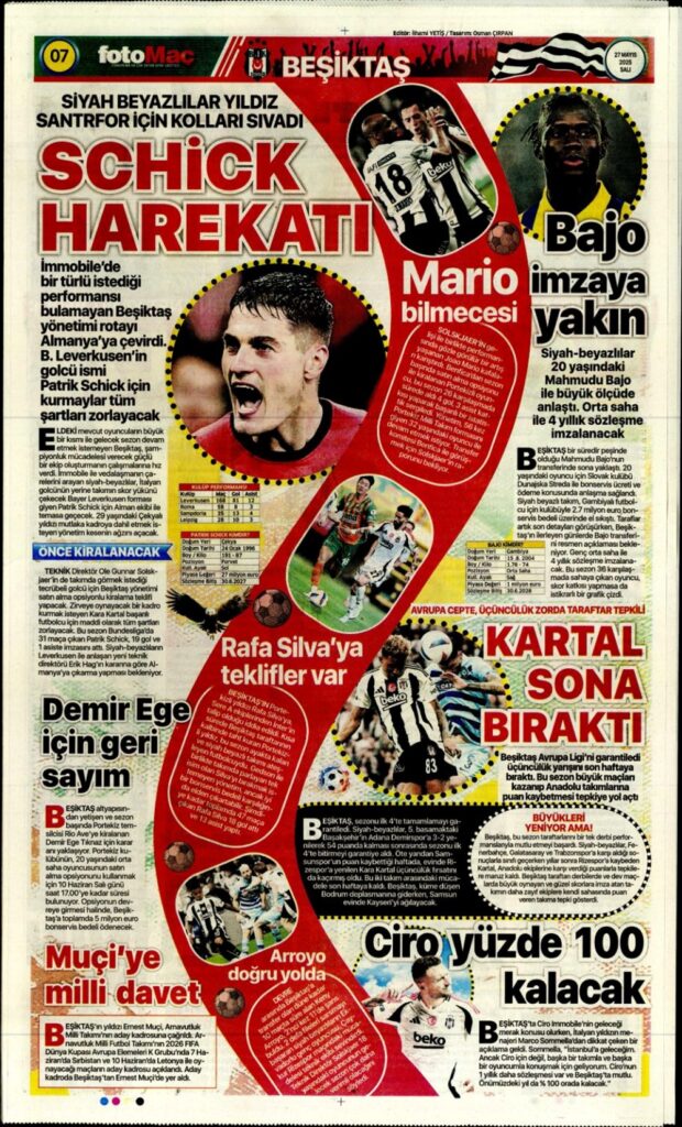 fenerbahce-darmadagin-27-mayis-2025-spor-mansetleri-6-XhMqKBFP.jpg