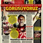 fenerbahce-darmadagin-27-mayis-2025-spor-mansetleri-7-i9bUZ9RP.jpg