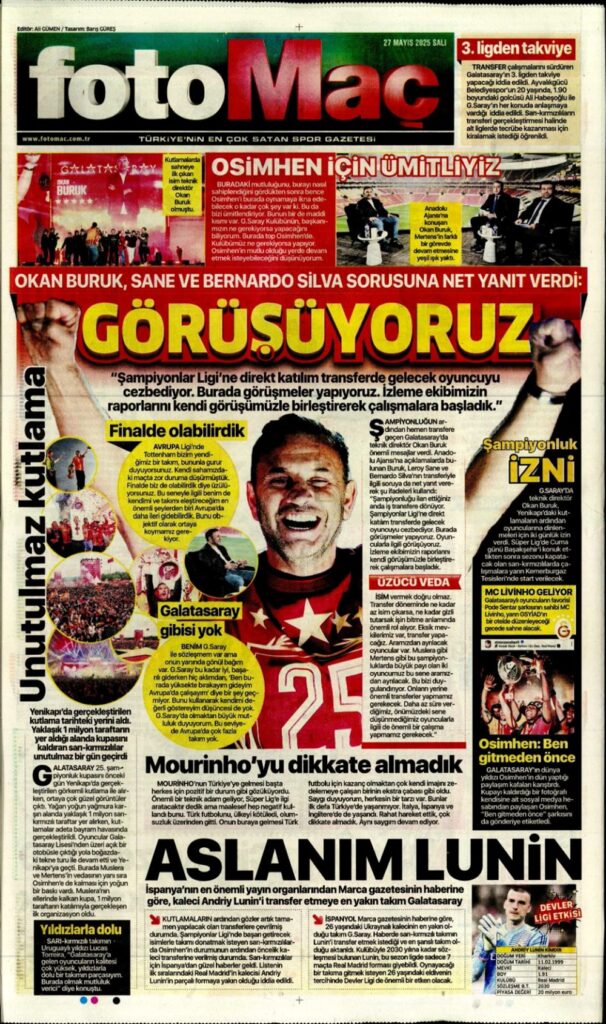 fenerbahce-darmadagin-27-mayis-2025-spor-mansetleri-7-i9bUZ9RP.jpg