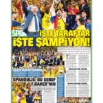 fenerbahce-darmadagin-27-mayis-2025-spor-mansetleri-8-kGXW4pg3.jpg