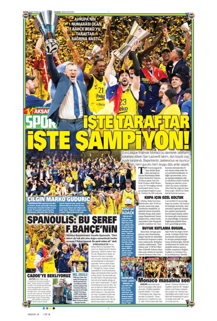 fenerbahce-darmadagin-27-mayis-2025-spor-mansetleri-8-kGXW4pg3.jpg