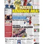 fenerbahce-darmadagin-27-mayis-2025-spor-mansetleri-9-kUqmkaOH.jpg