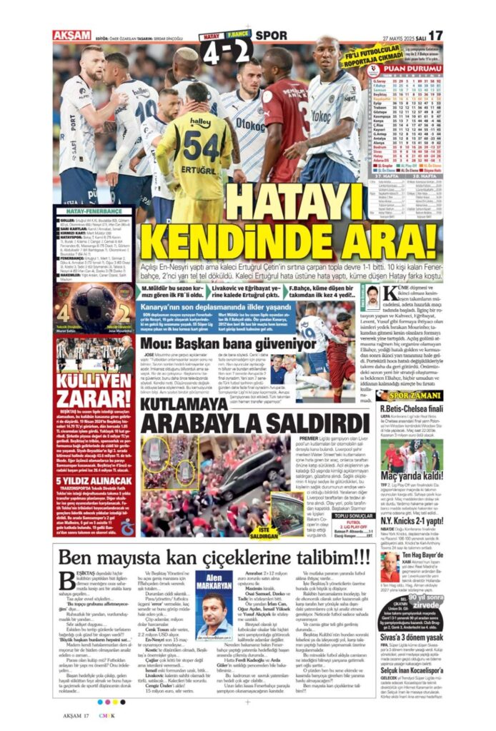fenerbahce-darmadagin-27-mayis-2025-spor-mansetleri-9-kUqmkaOH.jpg