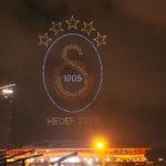galatasaray-rams-parkta-kupa-kaldirdi-4-mLesnDiA.jpg