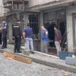 gungorende-bufede-korkutan-patlama-3-JEw9qmph.jpg