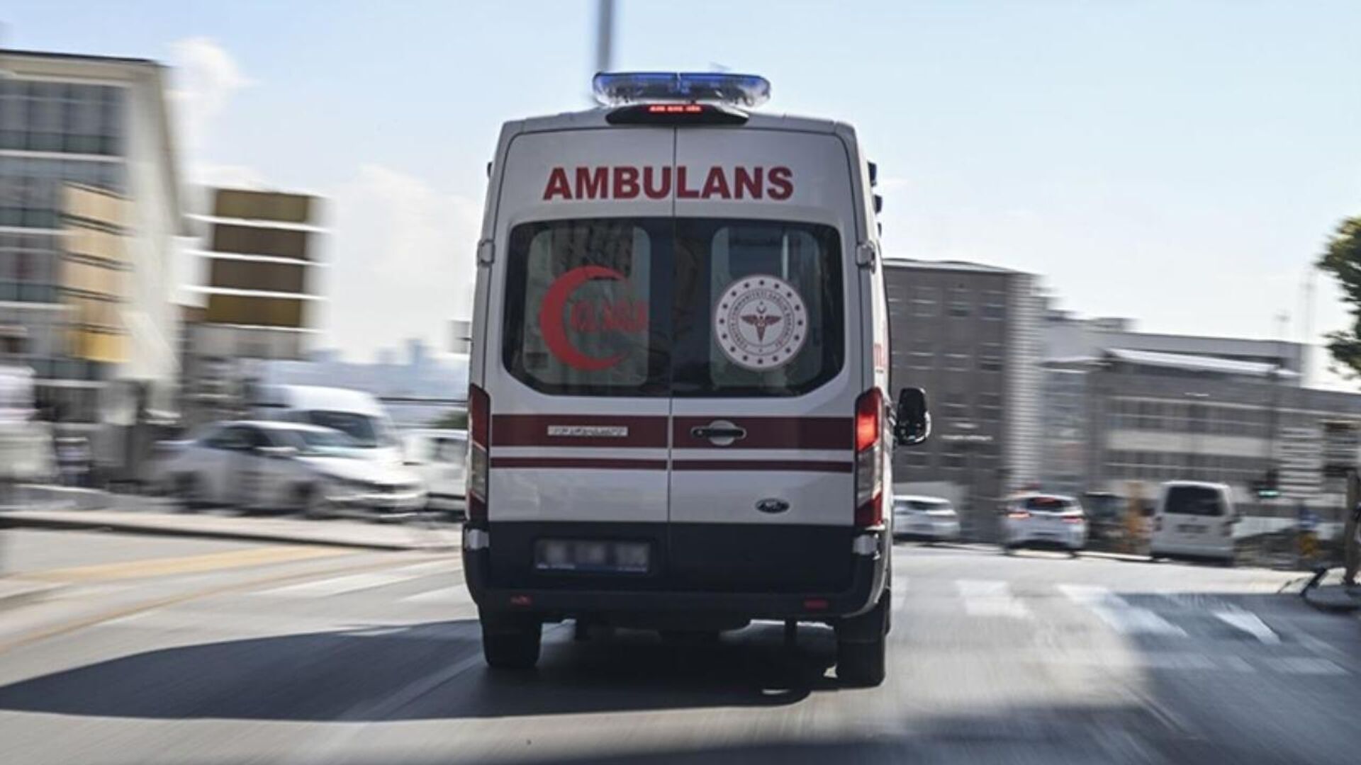 İzmir Cumhuriyet Başsavcılığı’ndan adliyede gıda zehirlenmesi iddialarına yanıt