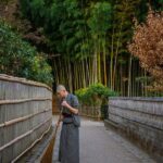 japonyanin-doga-harikasi-arasiyama-bambu-ormani-3-EWXpwlTS.jpg