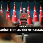 kabine-toplantisi-bugun-var-mi-cumhurbaskanligi-kabinesi-ne-zaman-saat-kacta-toplaniyor-0-DzIK4rIU.jpg
