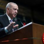 kabine-toplantisi-bugun-var-mi-cumhurbaskanligi-kabinesi-ne-zaman-saat-kacta-toplaniyor-1-sJVTU1nq.jpg