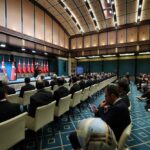 kabine-toplantisi-bugun-var-mi-cumhurbaskanligi-kabinesi-ne-zaman-saat-kacta-toplaniyor-2-KkHjSm1f.jpg