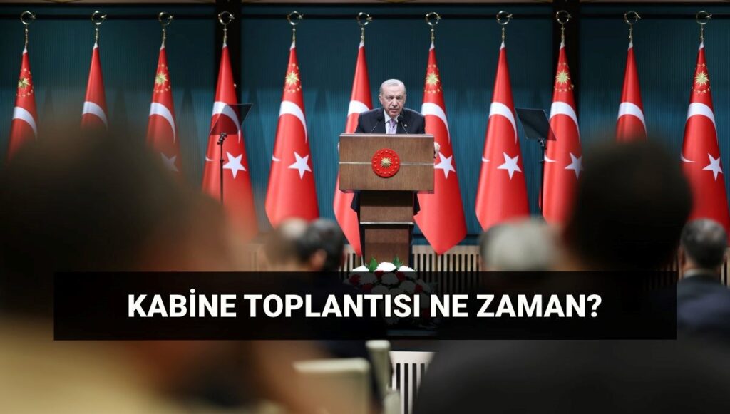 kabine-toplantisi-bugun-var-mi-cumhurbaskanligi-kabinesi-ne-zaman-saat-kacta-toplaniyor-6wApOQhG.jpg