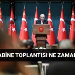 kabine-toplantisi-bugun-var-mi-cumhurbaskanligi-kabinesi-ne-zaman-saat-kacta-toplaniyor-6wApOQhG.jpg