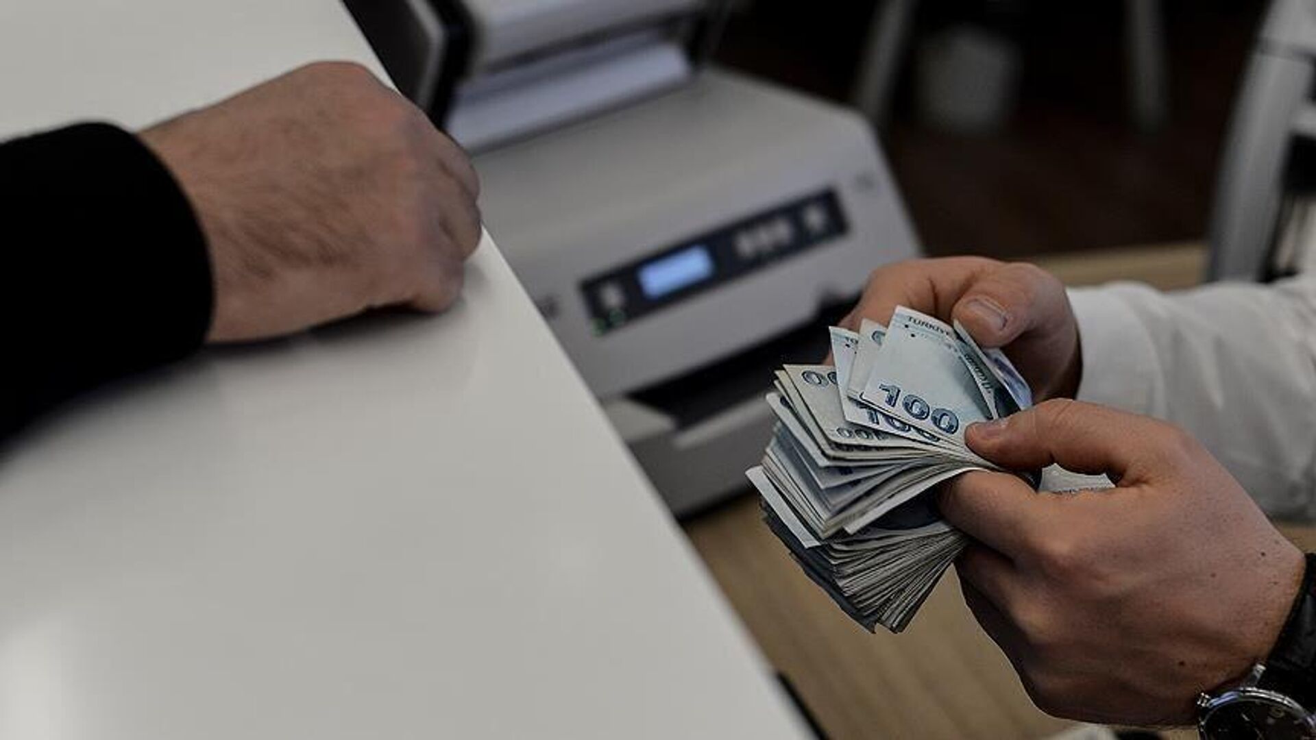 Kademeli emeklilikte son durum nedr?