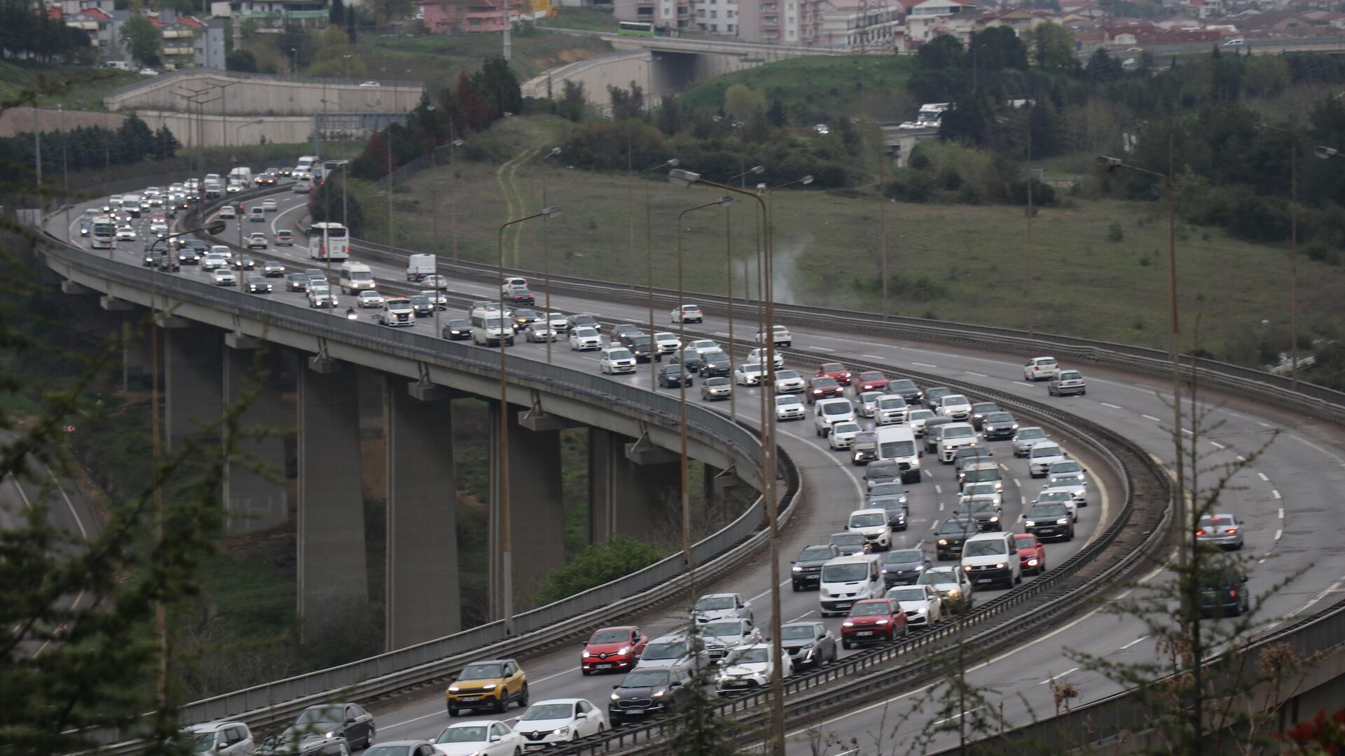 Kaskoda fırsat dönemi başladı: Şirketler yarışa girdi, fiyatlar dibe indi