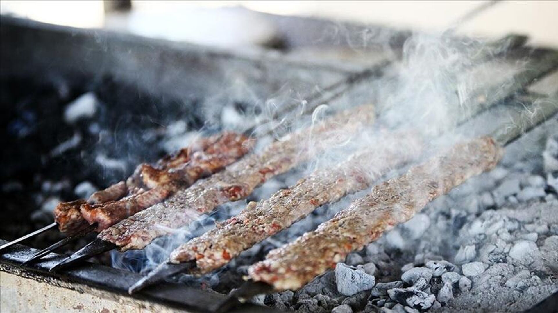Kebap fiyatına 5 yılda yüzde bin zam geldi