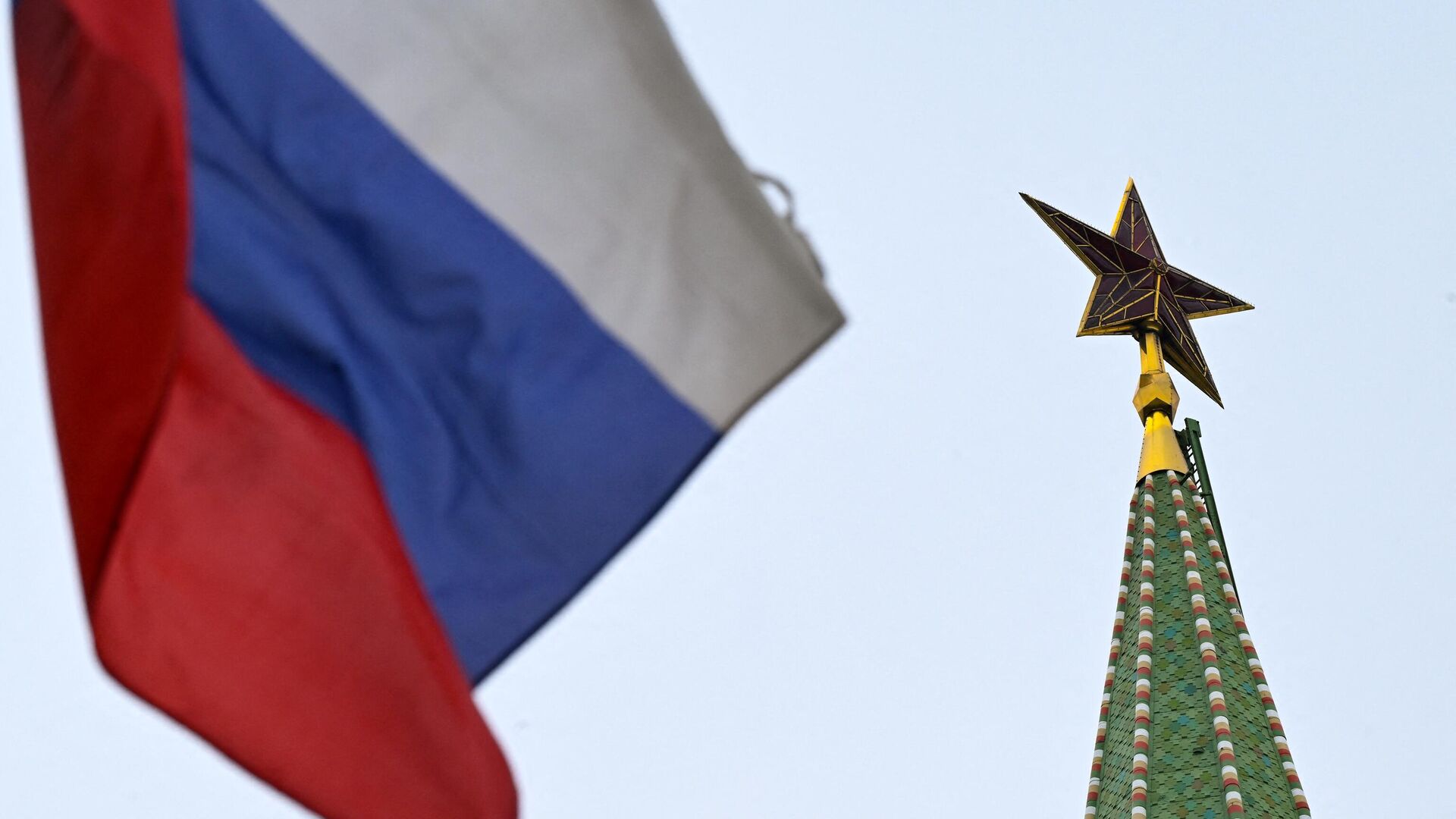 Kremlin: Rus heyeti, Perşembe günü İstanbul’da Ukrayna heyetini bekleyecek