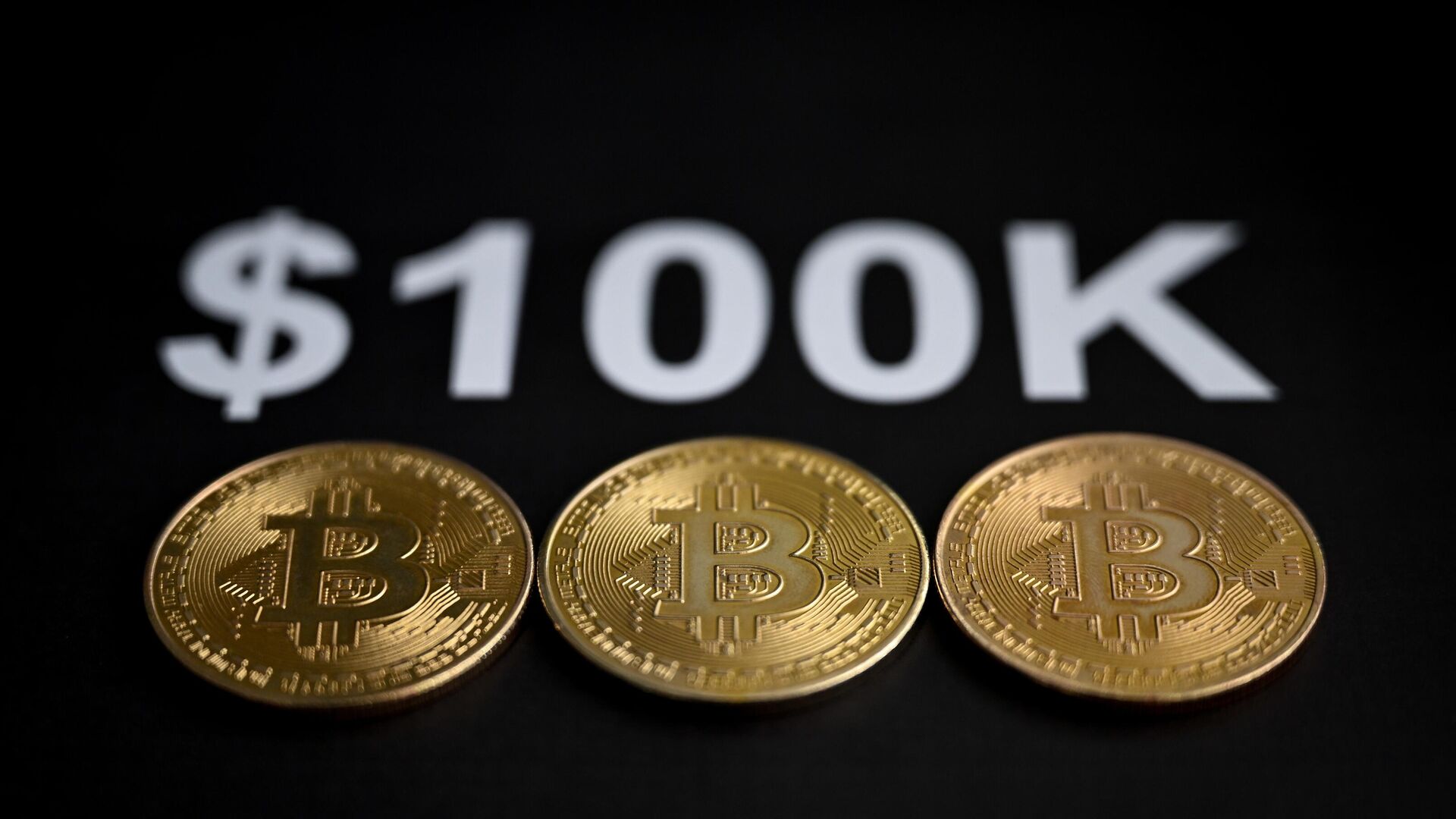 Kripto para piyasası yükselişe geçti: Bitcoin ne kadar?