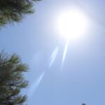 meteoroloji-bildirdi-yagisli-hava-geri-donuyor-0-PiEd9wWs.jpg