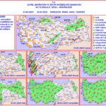 meteoroloji-bildirdi-yagisli-hava-geri-donuyor-1-PzRAhnrI.jpg
