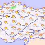 meteoroloji-bildirdi-yagisli-hava-geri-donuyor-2-tEHgds3O.jpg