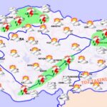meteoroloji-bildirdi-yagisli-hava-geri-donuyor-3-Uf3lNKW6.jpg