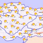 meteoroloji-bildirdi-yagisli-hava-geri-donuyor-4-DEkACCZe.jpg