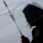 meteoroloji-bildirdi-yagisli-hava-geri-donuyor-HvqF1KP6.jpg