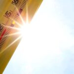 meteorolojiden-son-tahmin-sicakliklar-dusecek-0-IdU9mIsf.jpg