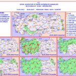 meteorolojiden-son-tahmin-sicakliklar-dusecek-1-itdMvIWH.jpg