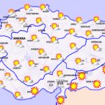 meteorolojiden-son-tahmin-sicakliklar-dusecek-2-pH4e9tTJ.jpg