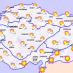 meteorolojiden-son-tahmin-sicakliklar-dusecek-3-VxL39haF.jpg