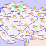 meteorolojiden-son-tahmin-sicakliklar-dusecek-4-t3y2ltrG.jpg