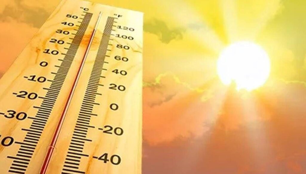 meteorolojiden-son-tahmin-sicakliklar-dusecek-RN4lMz2r.jpg