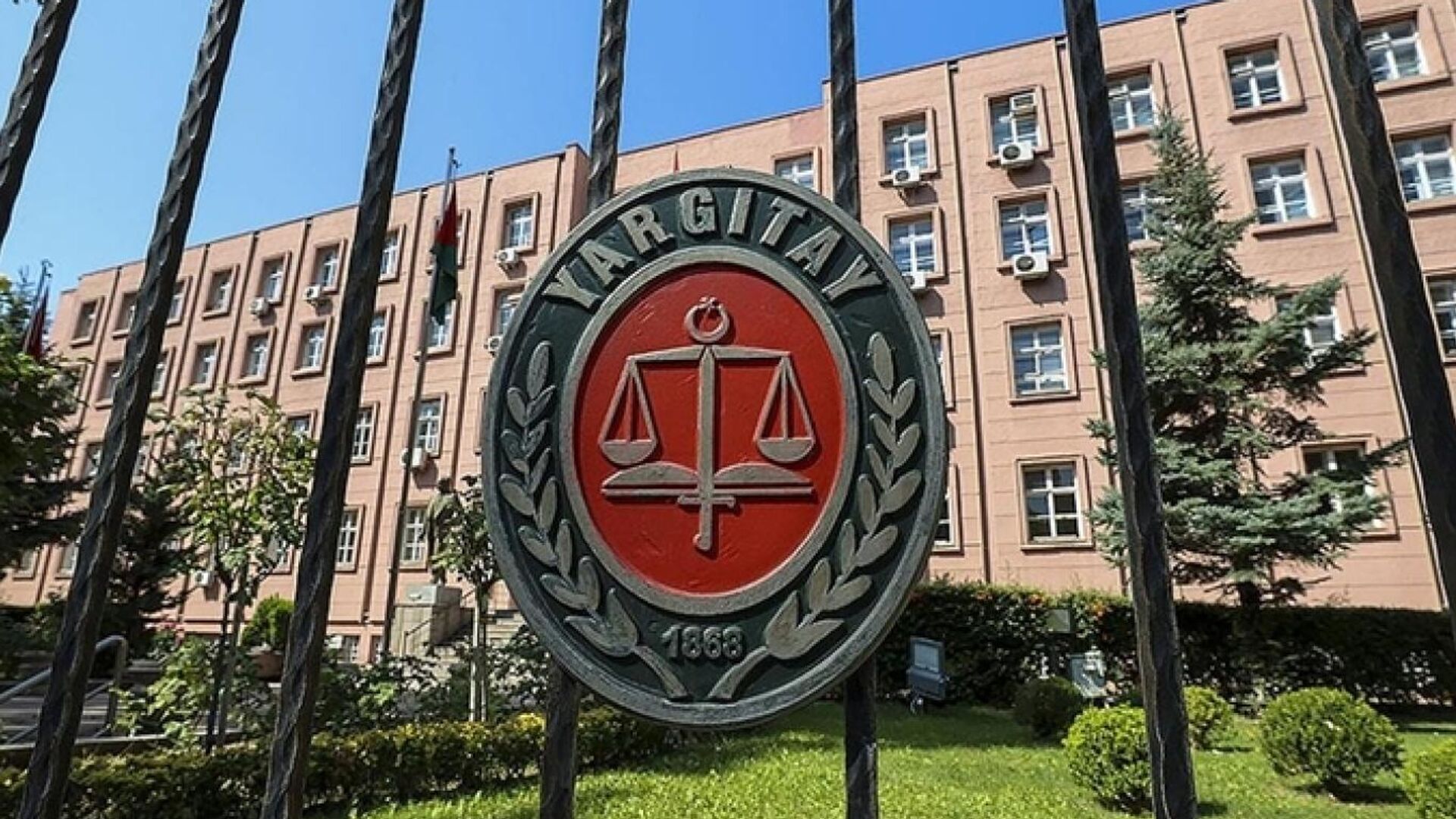Milyonları ilgilendiriyor: Dövizle nafakaya Yargıtay’dan emsal karar
