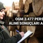 ogm-3477-personel-alimi-sonuclari-sorgulama-ekrani-2025-ogm-sofor-ve-temizlik-personeli-alimi-1eAXze6N.jpg