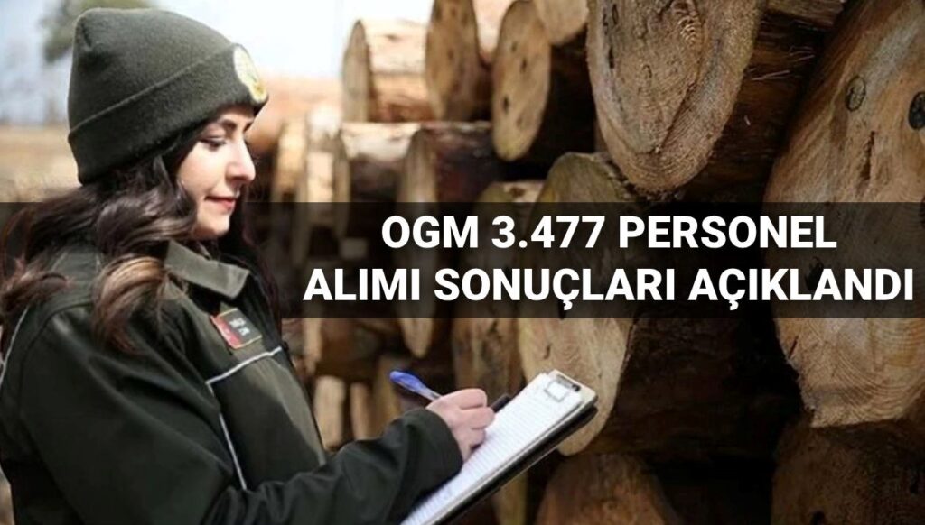ogm-3477-personel-alimi-sonuclari-sorgulama-ekrani-2025-ogm-sofor-ve-temizlik-personeli-alimi-VYPi6zNx.jpg